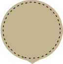 BUTTONS11