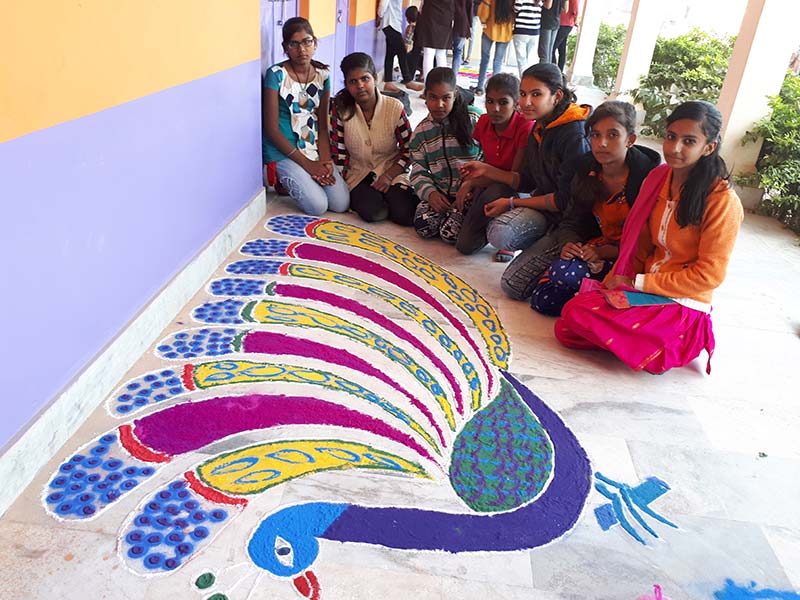 rangoli-4